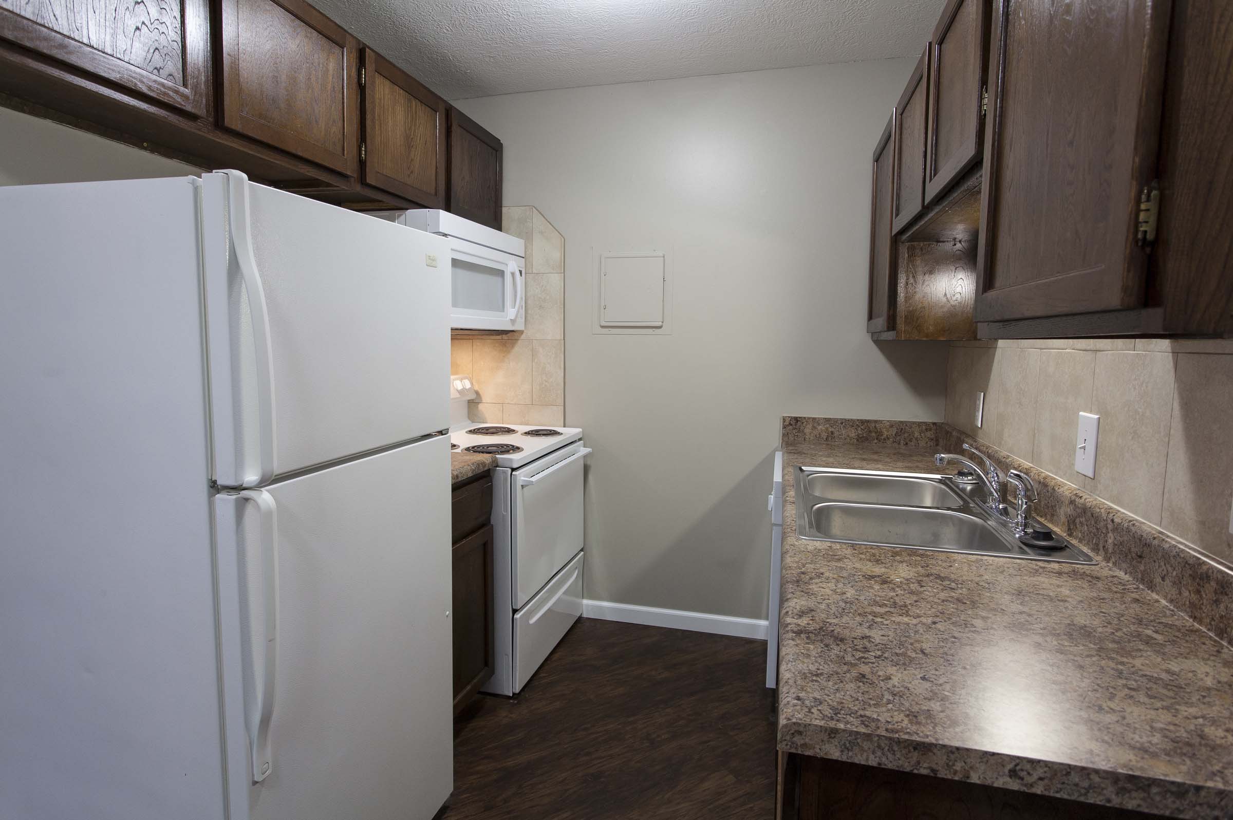 The Timbers Palm Bay 89 - qk71rsa