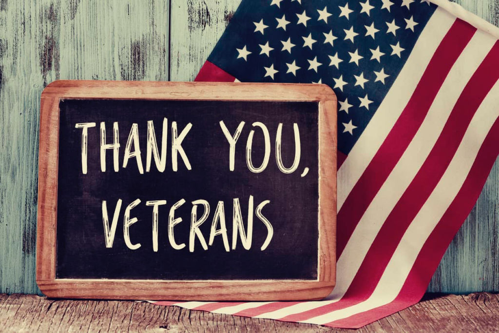 Thank-you-veterans