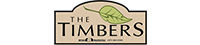 The Timbers Logo