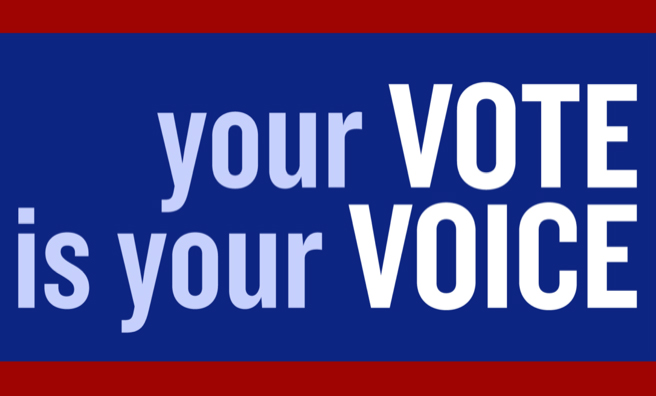 your-place-your-vote